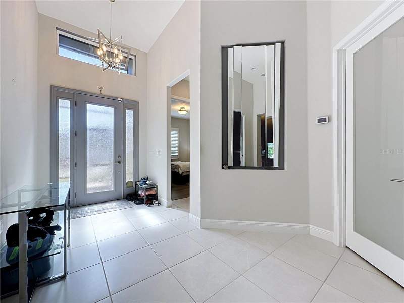 3 bedroom Single Family Residence at 8665 Bridgeport Bay Circle, Lakes Of Mount Dora Ph, Mount Dora — photo 3