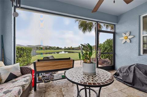 6911 Sail View Lane, Apollo Beach FL - photo 12 of 96
