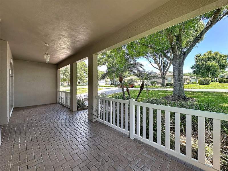 3 bedroom Single Family Residence at 4223 Kingsley Street, Kings Ridge, Clermont — photo 5