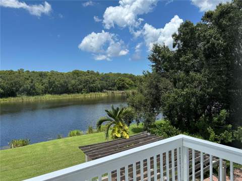 1806 Lago Vista Boulevard, Palm Harbor FL - photo 20 of 31
