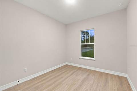 42435 Royal Trails Road, Eustis FL - photo 20 of 34