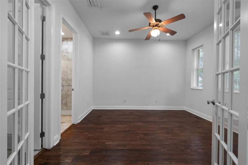 3 bedroom Townhouse at 6030 Printery Street #101, Westshore Yacht Club Townhome, Tampa — photo 5