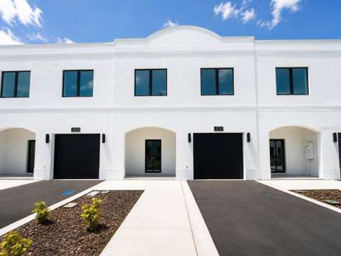 4347 Cambio Gardens Court, home for sale on Cambio Gardens Court