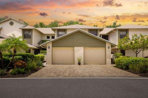 1678 Starling Drive #102, home for sale on Starling Drive
