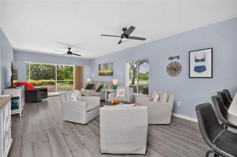 9500 Fiddlers Green Circle #101, Rotonda West FL - photo 8 of 57