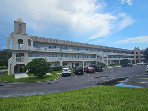 2284 Philippine Drive #39, home for sale on Philippine Drive