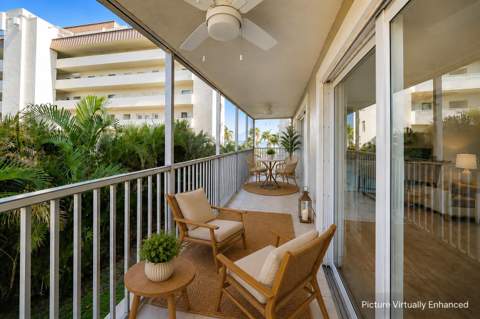 1477 Park Beach Circle #13, Punta Gorda FL - photo 13 of 43