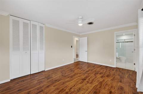 2715 Prince John Road, Winter Park FL - photo 19 of 29