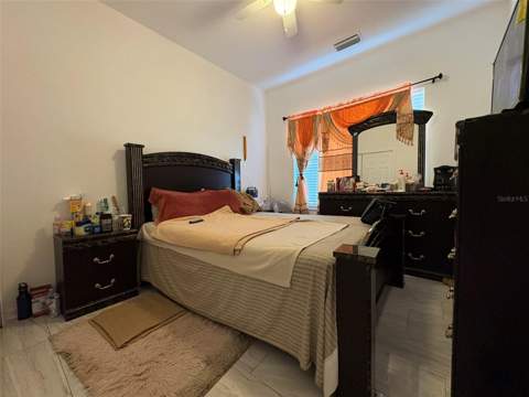22 Deacon Jones Boulevard, Orlando FL - photo 24 of 31