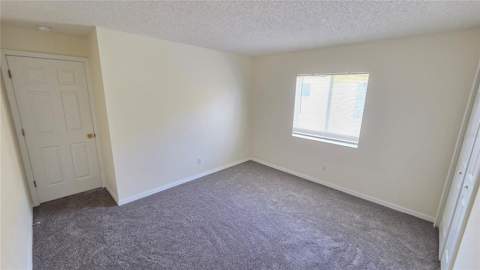 12922 Fieldmoor Court, Riverview FL - photo 16 of 32