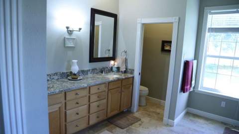 9238 Fort King Road, Dade City FL - photo 20 of 69