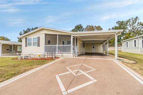 37443 Gill Avenue, Zephyrhills FL - photo 11 of 61