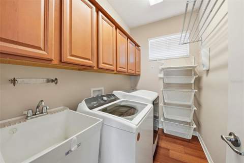 13230 Graham Yarden Drive, Riverview FL - photo 13 of 40