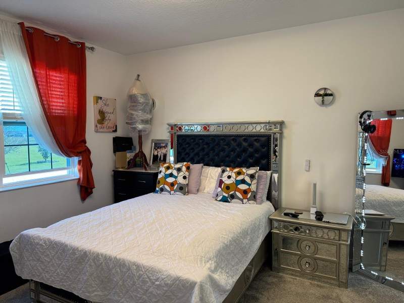 4 bedroom Townhouse at 1700 Tohoqua Boulevard, Tohoqua Ph 6, Kissimmee — photo 5