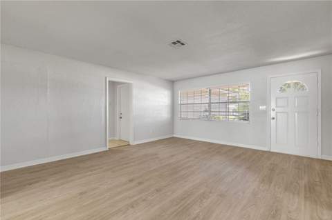 1270 E Fowler Drive, Deltona FL - photo 6 of 6
