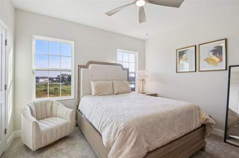 14930 Rider Pass Drive, Lithia FL - photo 21 of 66