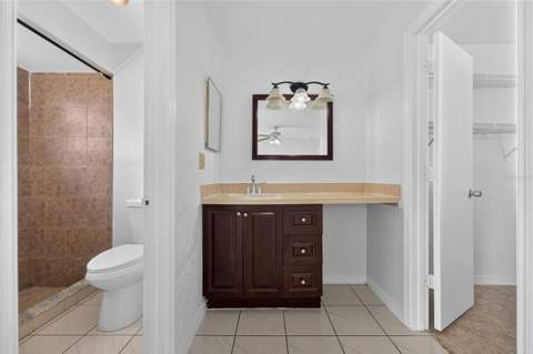 913 San Rafael Way, Kissimmee FL - photo 18 of 28
