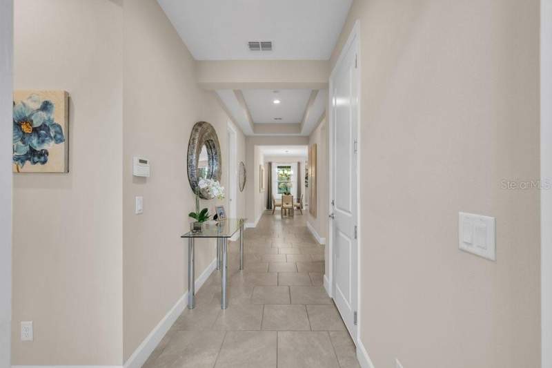 2 bedroom Single Family Residence at 15479 Santa Pola Drive, Valencia Del Sol Ph 1, Wimauma — photo 4