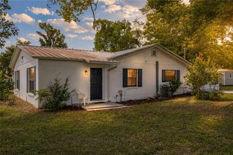 5207 10Th Street, home for sale on 10Th Street