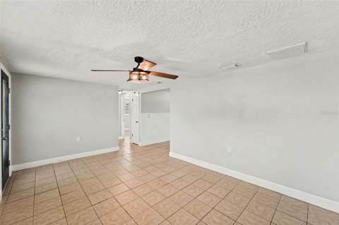 1539 Plum Tree Road, Holiday FL - photo 6 of 6