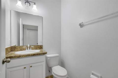 3610 Rodrick Circle, Orlando FL - photo 17 of 38