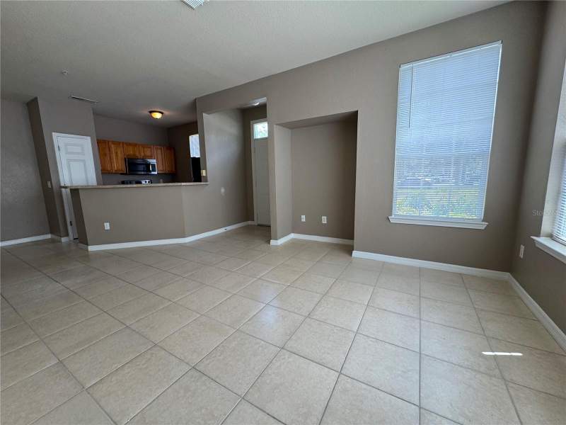 1 bedroom Condominium at 9061 LEE VISTA BOULEVARD #1306, CENTRAL PARK ON LEE VISTA, ORLANDO — photo 3