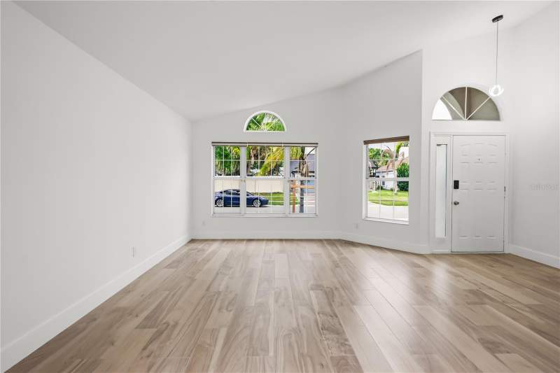 4 bedroom Single Family Residence at 14510 Quail Trail Circle, Hunters Creek Tr 155, Orlando — photo 5