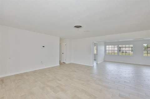7824 115th Street, Seminole FL - photo 6 of 6