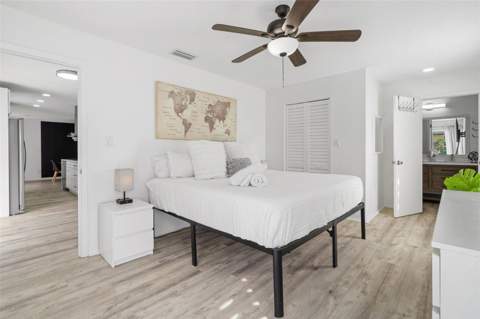 5809 Imperial Key, Tampa FL - photo 17 of 41