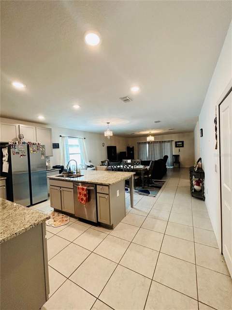 6632 Tempo Way, Mascotte FL - photo 15 of 39