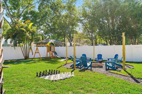 1323 Pine Avenue, Largo FL - photo 7 of 31