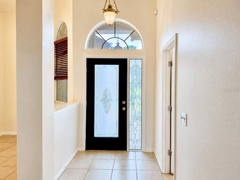 4 bedroom Single Family Residence at 1959 Wood Trail Street, Forest Ridge Ph Two, Tarpon Springs — photo 3