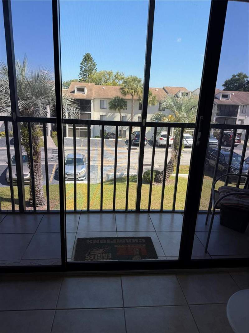 2 bedroom Condominium at 2688 Pine Ridge Way #A2, Pine Ridge At Palm Harbor, Palm Harbor — photo 2