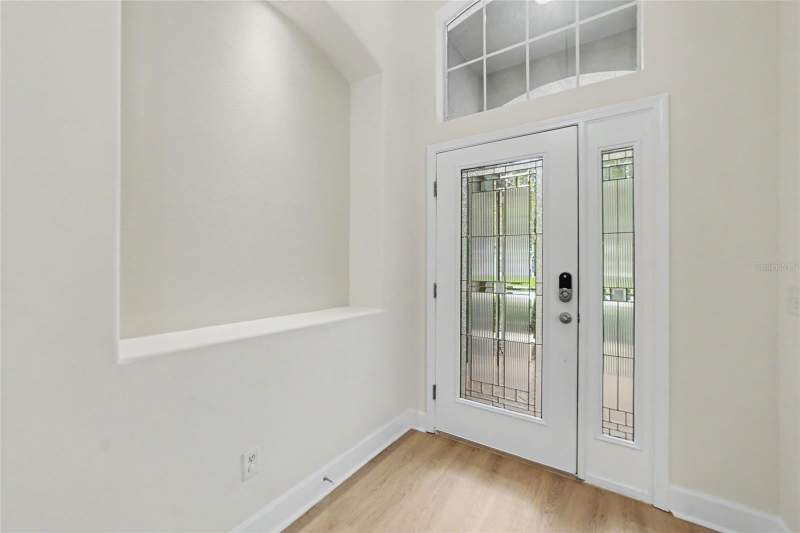 3 bedroom Single Family Residence at 12802 Avelar Creek Drive, Avelar Creek North, Riverview — photo 2