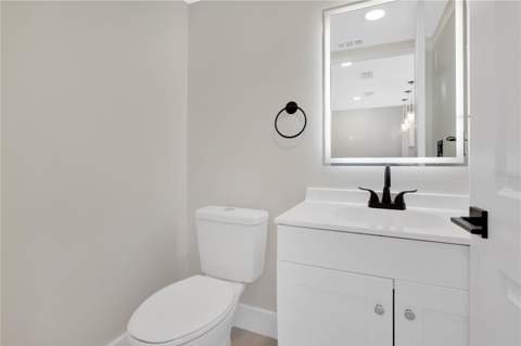 7300 Daniel Webster Drive #M7, Winter Park FL - photo 14 of 34