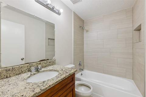 5272 Lonesome Dove Drive, Kissimmee FL - photo 14 of 22