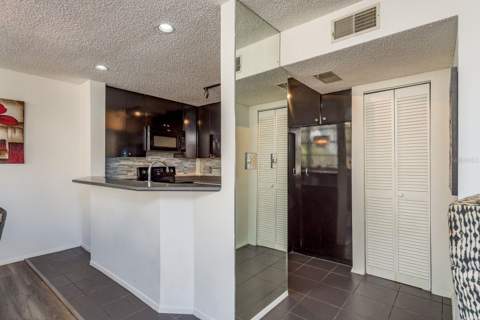 602 Lime Avenue #203, Clearwater FL - photo 6 of 6