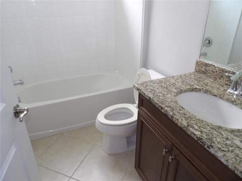 11940 Sunburst Marble Road, Riverview FL - photo 6 of 6