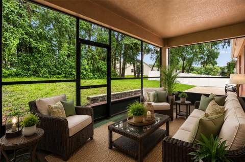 925 Counts Crest Circle, Apopka FL - photo 15 of 18