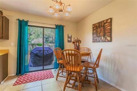 7211 SE 120th Street, Belleview FL - photo 6 of 6
