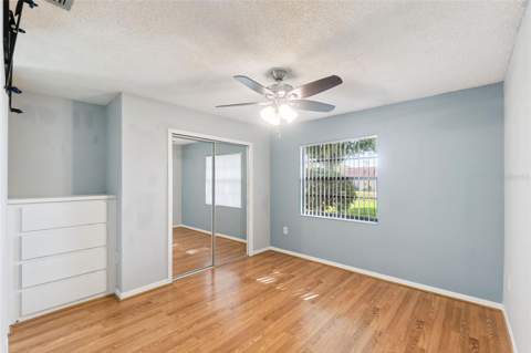12418 Orangewood Circle, Tavares FL - photo 14 of 33