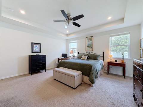 9068 Exploration Avenue, Orlando FL - photo 23 of 54