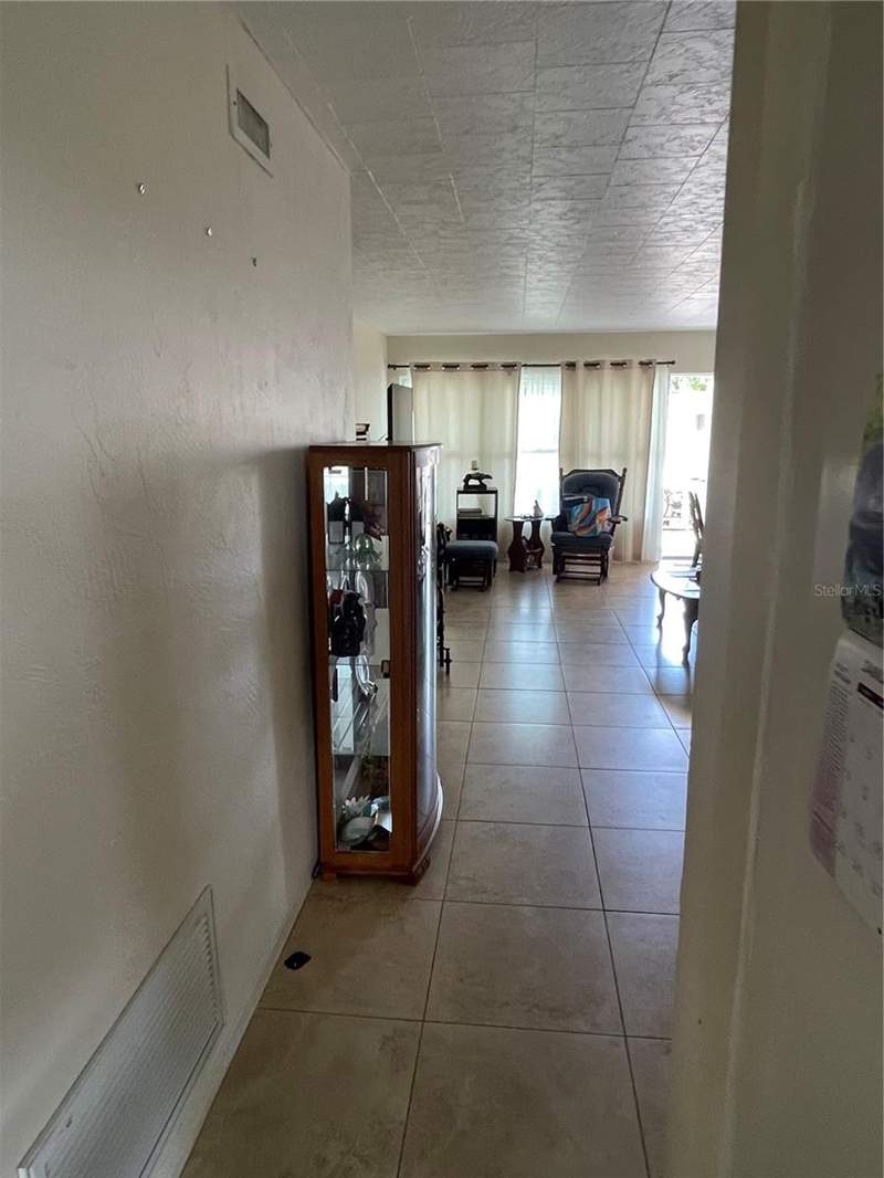 2 bedroom Condominium at 4144 57th Street #269, Clearview Oaks Bldg 6, Kenneth City — photo 2
