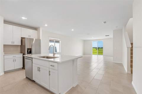 31523 Malbec Drive, Brooksville FL - photo 11 of 41