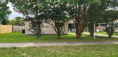 3576 SW 147th Lane Road, Ocala FL - photo 6 of 6