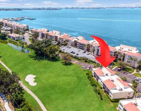 5532 Puerta Del Sol Boulevard #136, home for sale on Puerta Del Sol Boulevard
