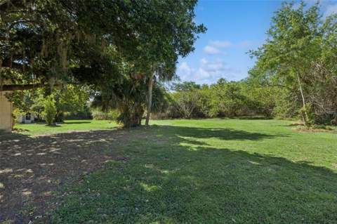 1235 Hackney Road, St Cloud FL - photo 8 of 25