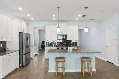 1855 Black Maple Place, Ocoee FL - photo 18 of 48