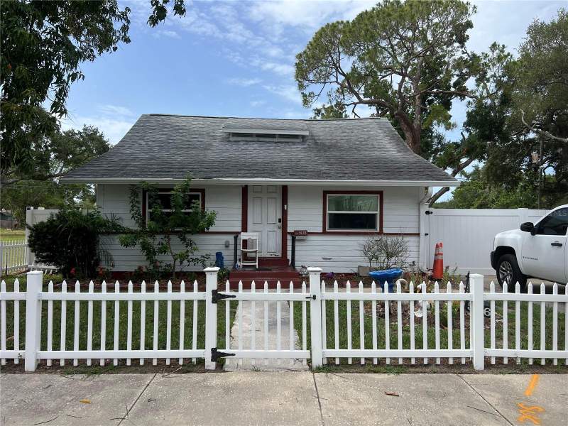526 14TH AVENUE home for sale in Royal Poinciana