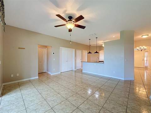 4223 Kingsley Street, Clermont FL - photo 16 of 75
